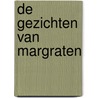 De Gezichten van Margraten door Sebastiaan Vonk