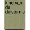 Kind van de duisternis door Virginia Andrews