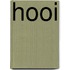 Hooi