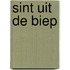 Sint uit de Biep