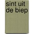 Sint uit de Biep