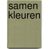 Samen kleuren