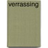 Verrassing