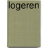 Logeren