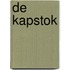 De kapstok