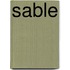 Sable