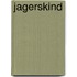 Jagerskind