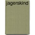 Jagerskind