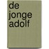 De jonge Adolf