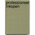 Professioneel inkopen