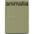 Animalia