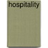 Hospitality