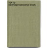 Kijk op bedrijfsprocessen(e-book) by Rob van Stratum