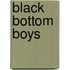 Black Bottom Boys