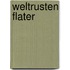 Weltrusten Flater