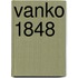 Vanko 1848