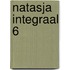 Natasja Integraal