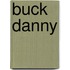 Buck Danny