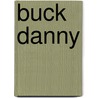 Buck Danny by Jean-Michel Charlier