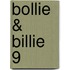 Bollie & Billie 9