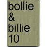 Bollie & Billie 10 by Roba
