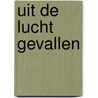 Uit de lucht gevallen door Dugomier
