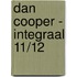 Dan Cooper - Integraal 11/12