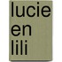 Lucie en Lili