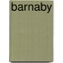 Barnaby