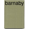 Barnaby door Kass (Ill.) Reich