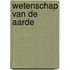 Wetenschap van de aarde