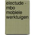 Electude - MBO Mobiele werktuigen