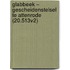 Glabbeek – Gescheidenstelsel te Attenrode (20.513V2)
