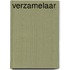 Verzamelaar