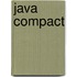 Java Compact