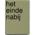 Het Einde Nabij