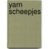 Yarn Scheepjes