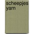Scheepjes YARN