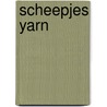 Scheepjes YARN by Unknown