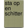 Sta op en schitter by Royal Mission Team