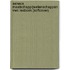 Seneca maatschappijwetenschappen vwo lesboek (softcover)