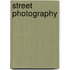 Street Photography