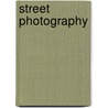 Street Photography door Michael van Oostende