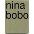 Nina Bobo