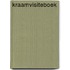 Kraamvisiteboek