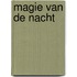 Magie van de nacht