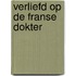 Verliefd op de Franse dokter