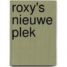 Roxy's nieuwe plek door Karin Ebbekink