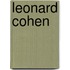 Leonard Cohen