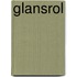 Glansrol